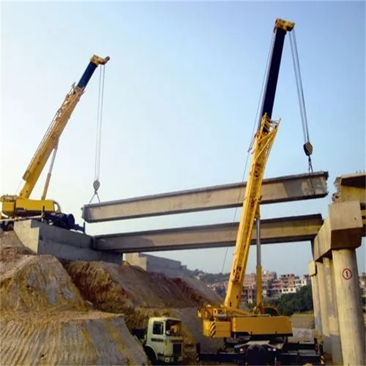 烟台栖霞小型吊车出租