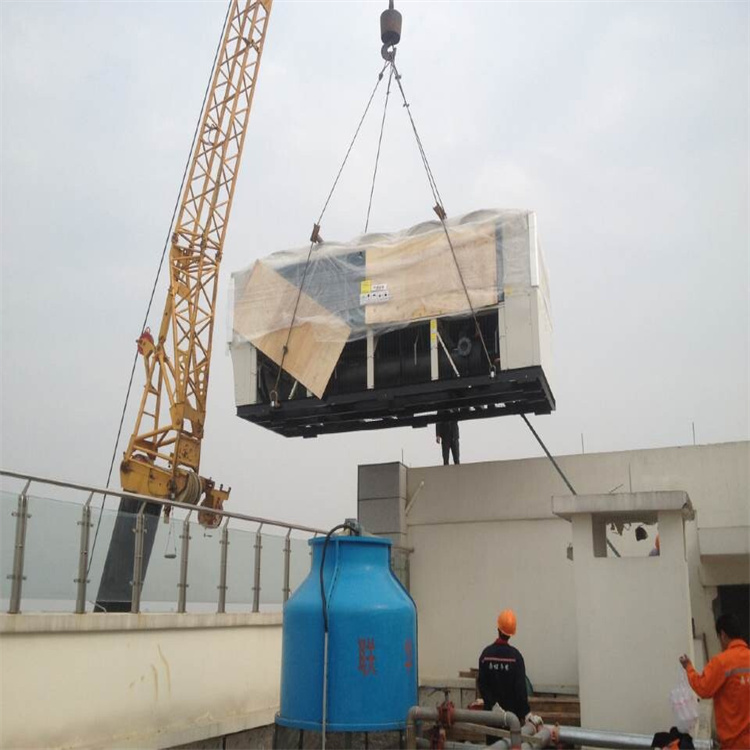 烟台栖霞大型汽车吊出租多少钱