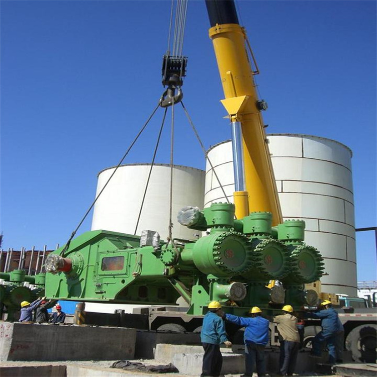 烟台栖霞专业汽车吊出租