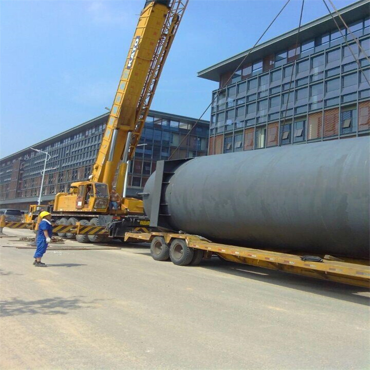 烟台栖霞300吨汽车吊出租