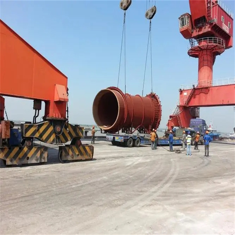 烟台栖霞230吨折臂吊车出租电话